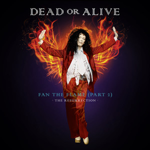 I Don't Care About Your Heart (Instrumental Version)