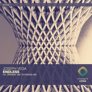 Endless (Extended Mix)