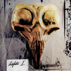 Artifakts 2:13