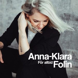 För alltid (Radio Edit)