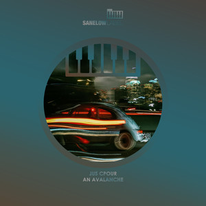 Sunday Shoutin (Jus Cpour Exclusive Mix)