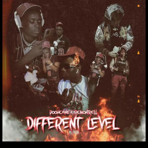 Different Level (Explicit)