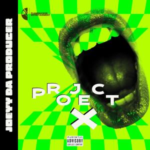 Money Talk (feat. DOMBO SA & Daizy WashxTon) (Explicit)