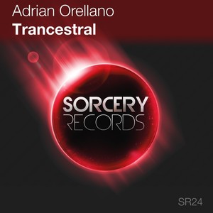 Trancestral (Vince Aoun Remix)