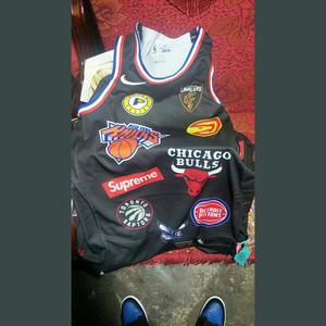 happy birthday成品