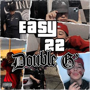 Easy (Explicit)