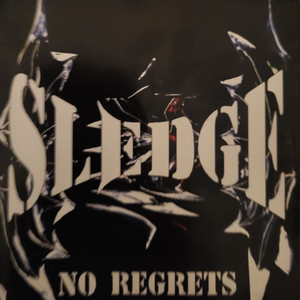 Sledge - Nothing at Last (Explicit)