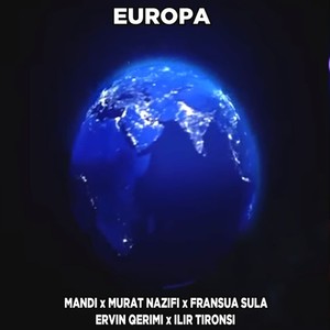 Europa