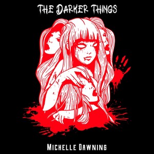 The Darker Things