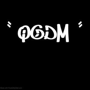 joga de ladinho (Explicit)