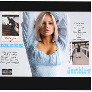 Fake Friends (Explicit)