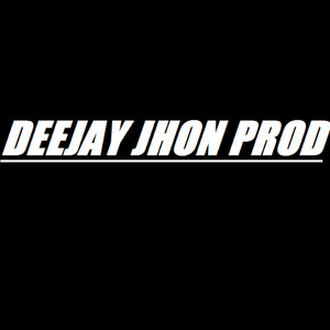 OS MENOR DA AULA NA PUTARIA (Explicit)