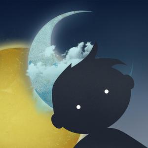 Fly Me to the Moon(feat. Dani Rae Vaughn)
