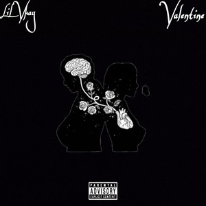 Valentine (Explicit)