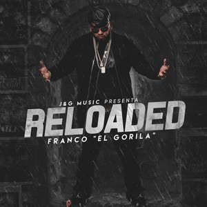 Reloaded (Explicit)