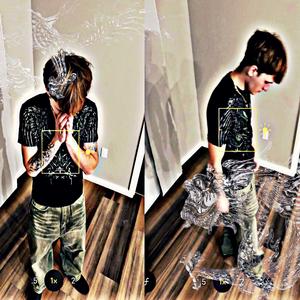 Check it out (Explicit)