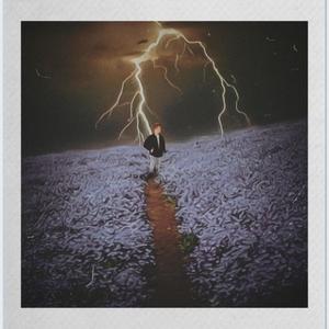 Too Easy (feat. ADRIANNA) (Explicit)