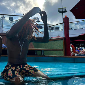 Evil Face (feat. jhitem) (Explicit)