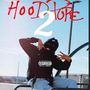 HoodPope2 (Explicit)