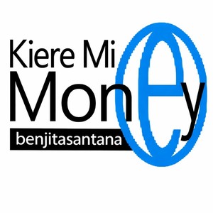 Kiere mi money$ (Explicit)
