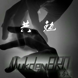 共勉feat 杀手耗