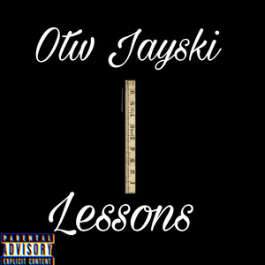 Lessons (Explicit)