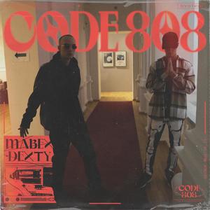 CODE 808 (Explicit)