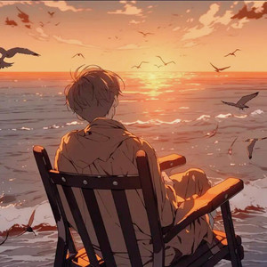 萌醋吖 - 失控 (释怀版)