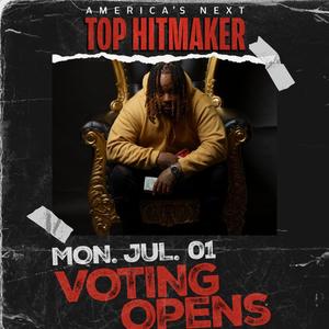 Get It Tooley (Bonus Track) (Explicit)