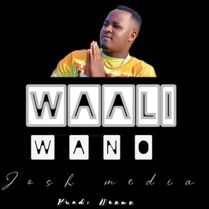 Waali wano