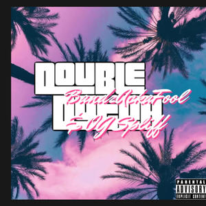 Double Dutch (feat. OG Spliff) [Explicit]