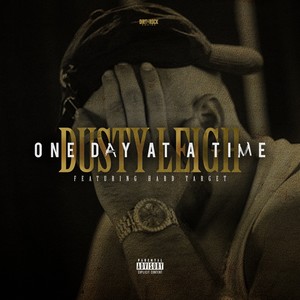 One Day at a Time (Explicit)