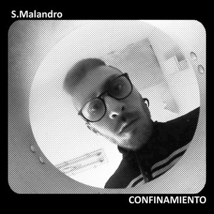 Confinamiento