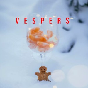 Vaspers