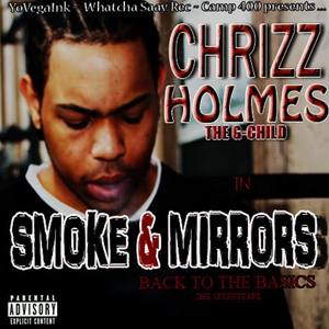 Smoke & Mirrors (Back to the Basics)