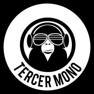 Budajam(feat. Andres Cervilla)