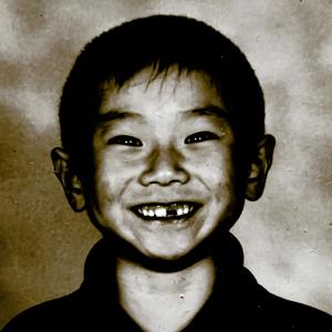 ALWAYS CHEESING (Explicit)