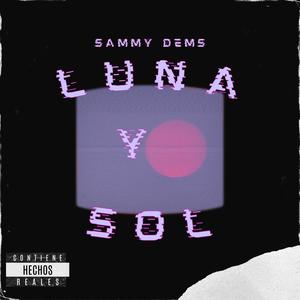 Luna Y Sol