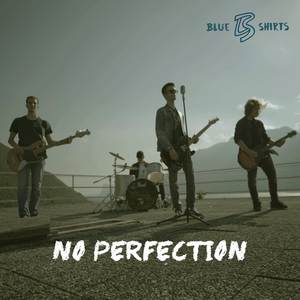 No Perfection