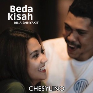 Beda Kisah