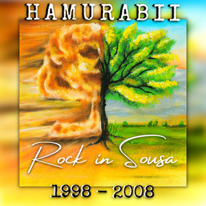 Reggae do Alvorecer