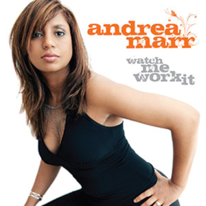 Ain't Nobody's Business