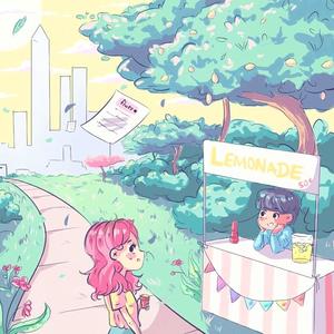 Lemonade (feat. emysprout)