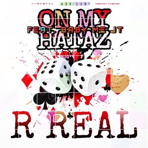 On My Hataz (Explicit)