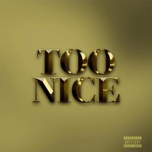 Too Nice (Explicit)