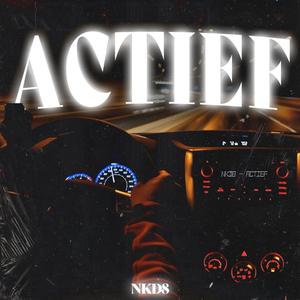 Actief (Explicit)