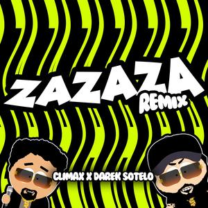 Za Za Za (Remix)