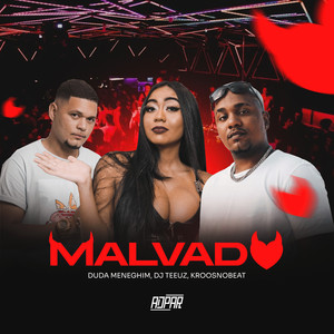 Malvado (Explicit)