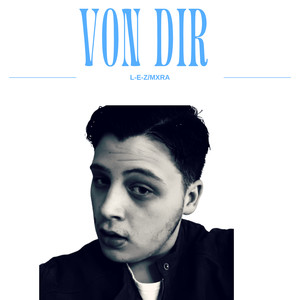 Von Dir