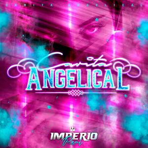 Carita angelical